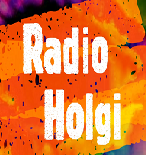 radio-holgi